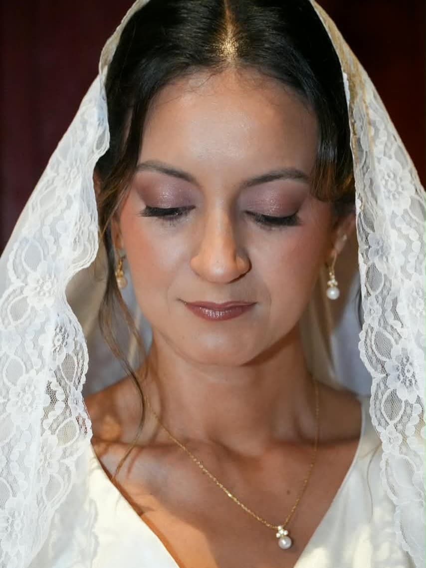 Novias