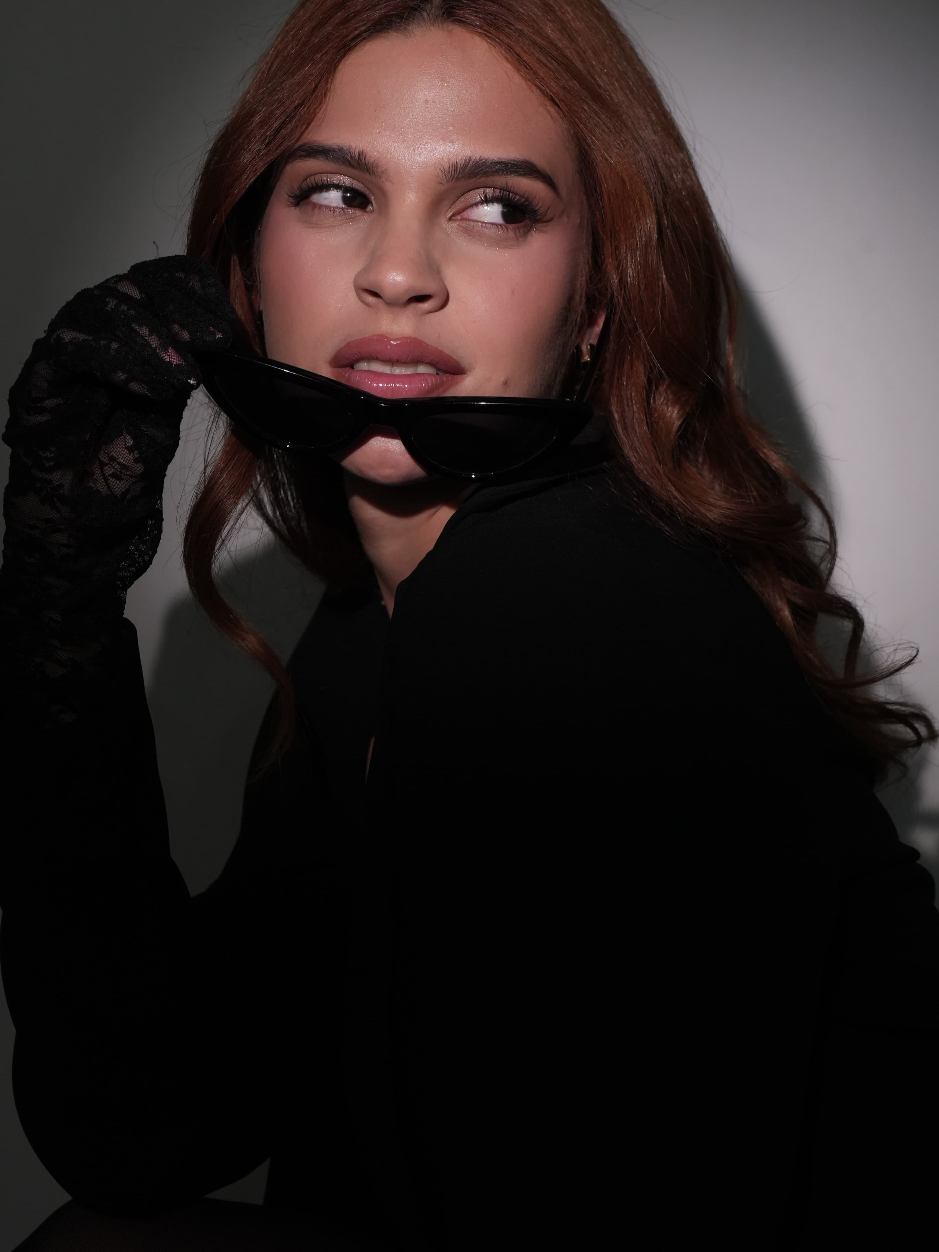 Social
