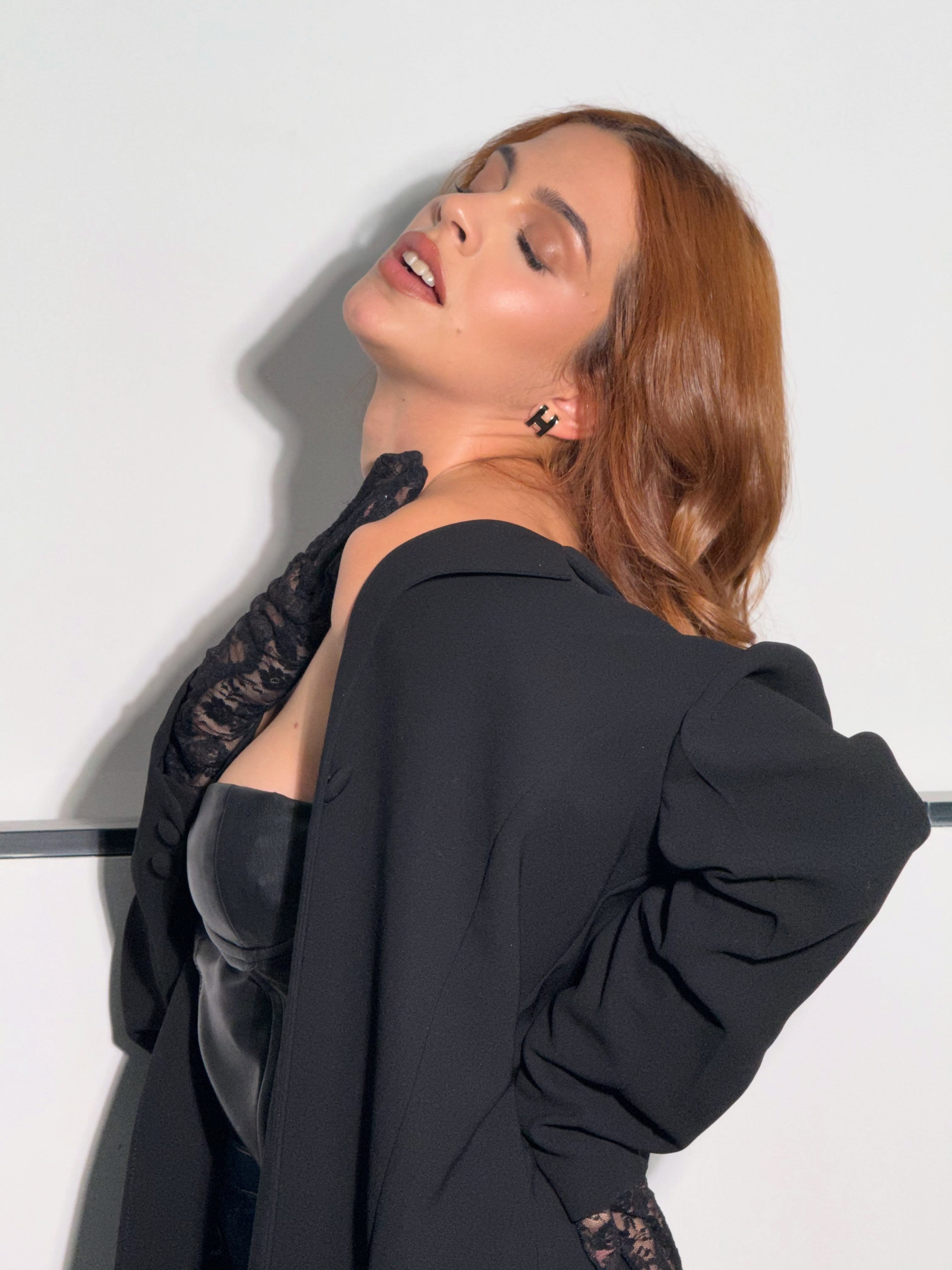 Social