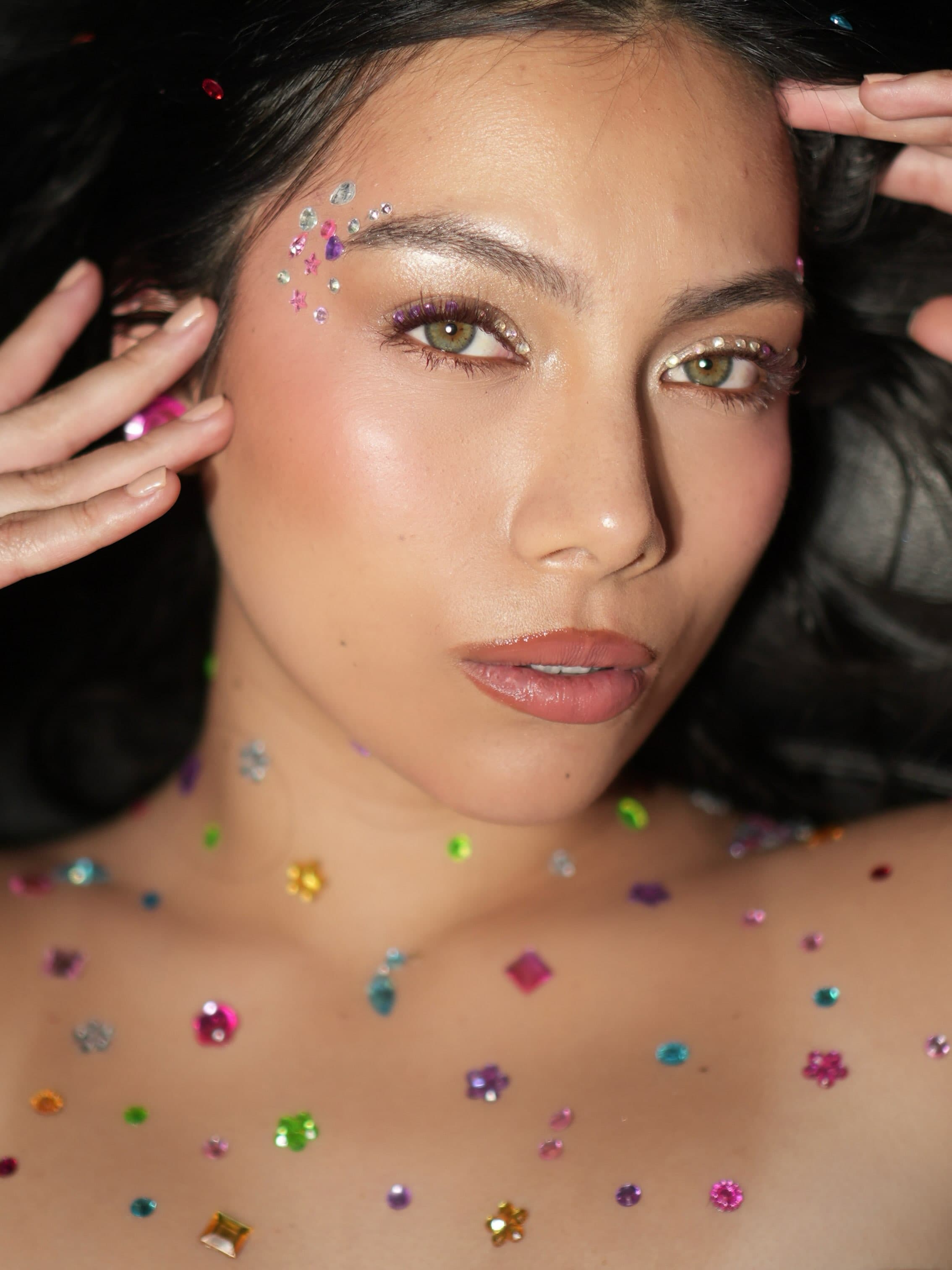 Social