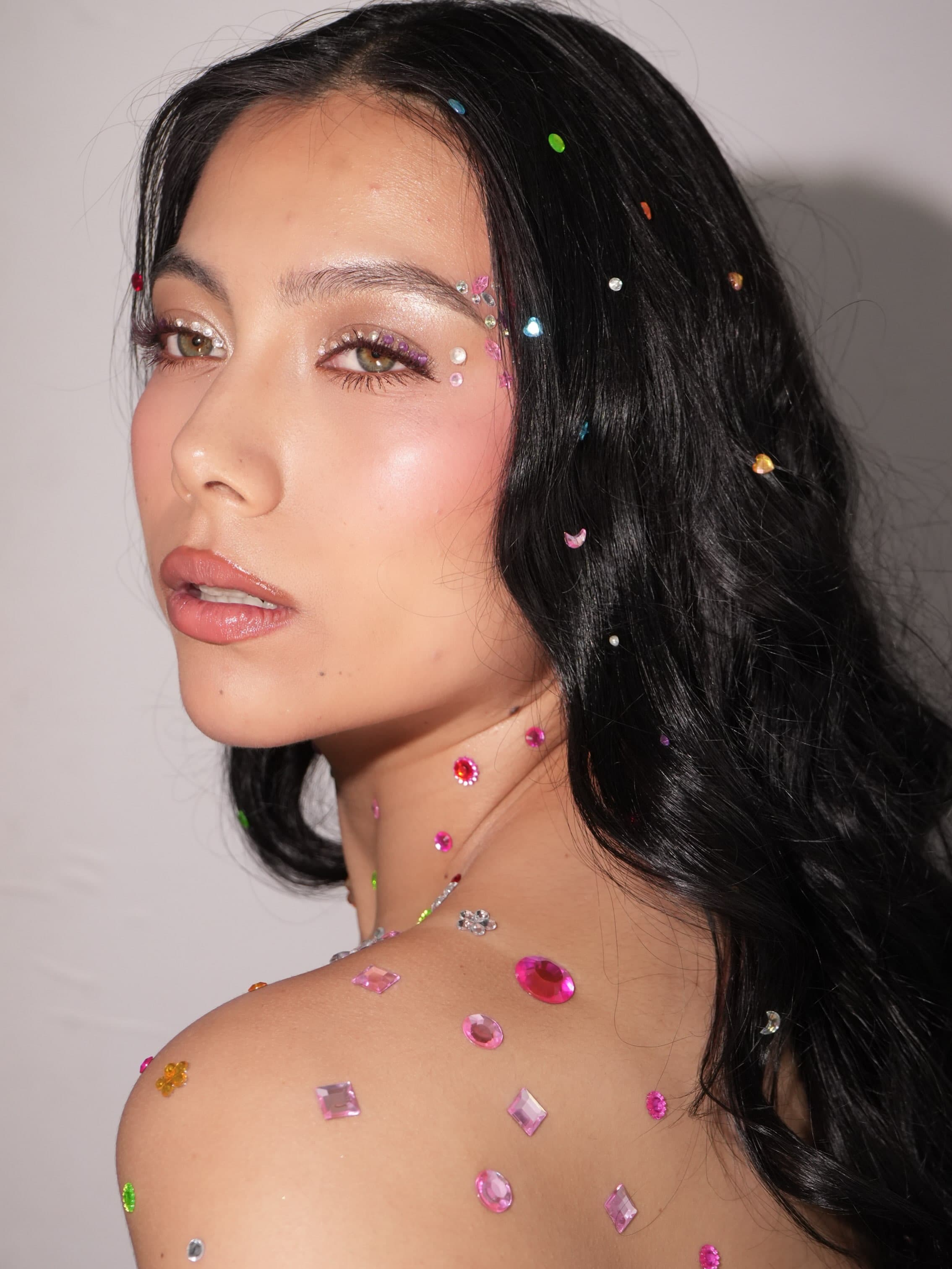 Social